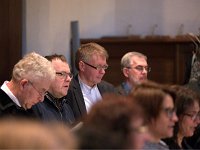 Chorale Gilsdorf 13.3.2016 142